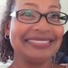 deborah_daniels